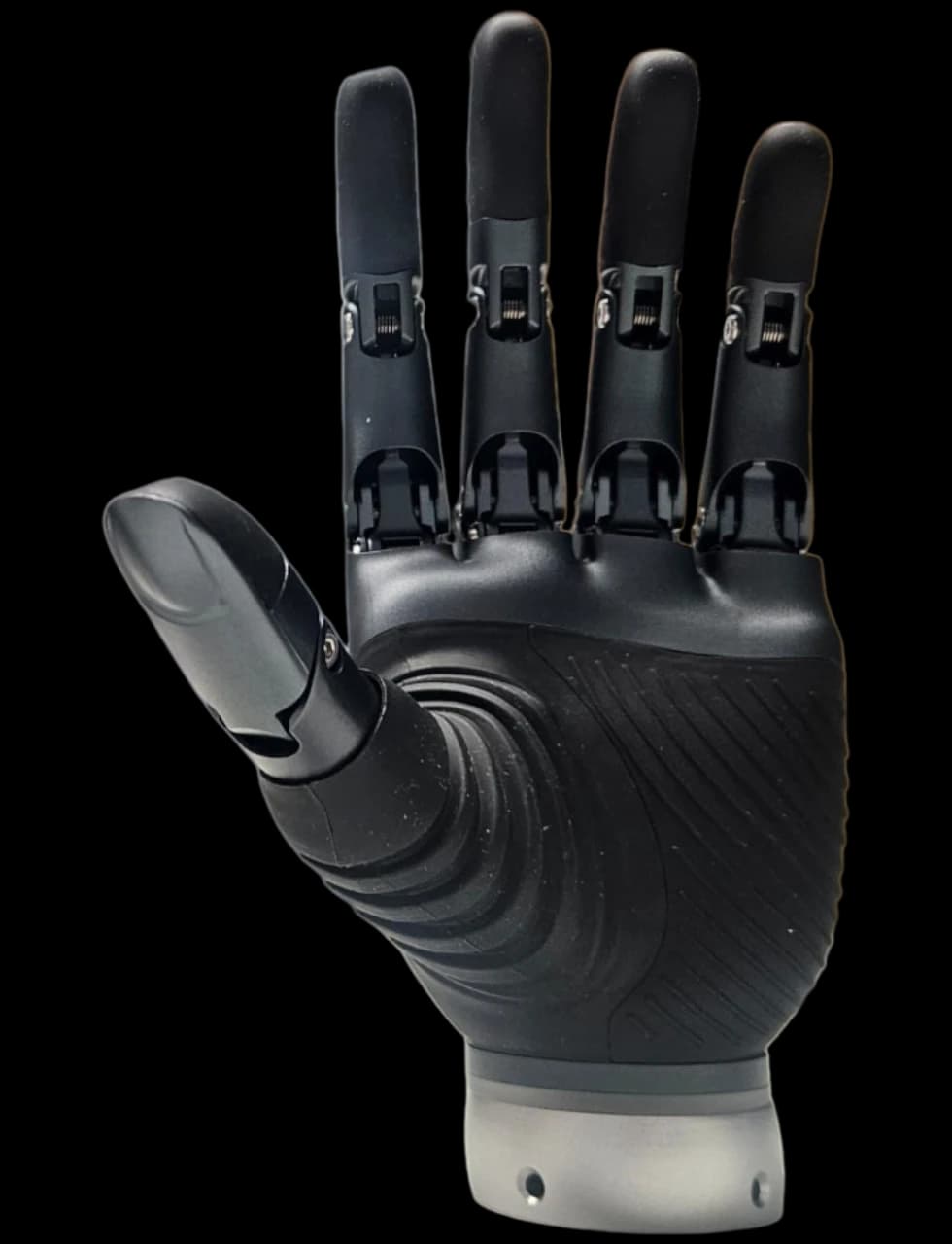 DH116 Dexterous Hand