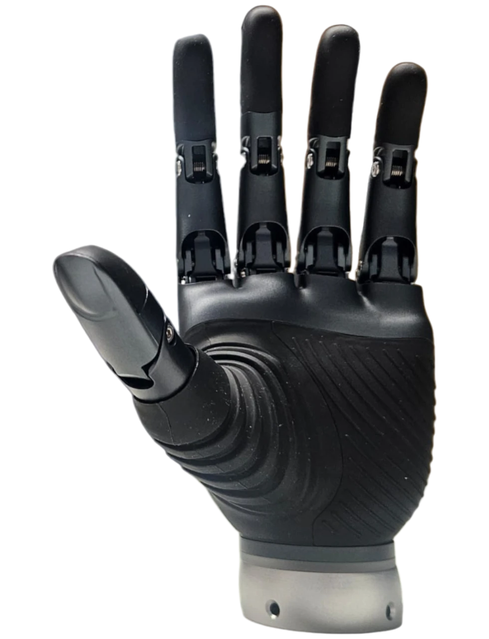DH116 dexterous robotic hand