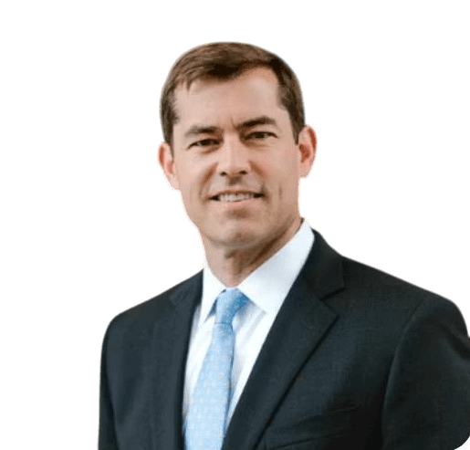 Bryan Pope profile