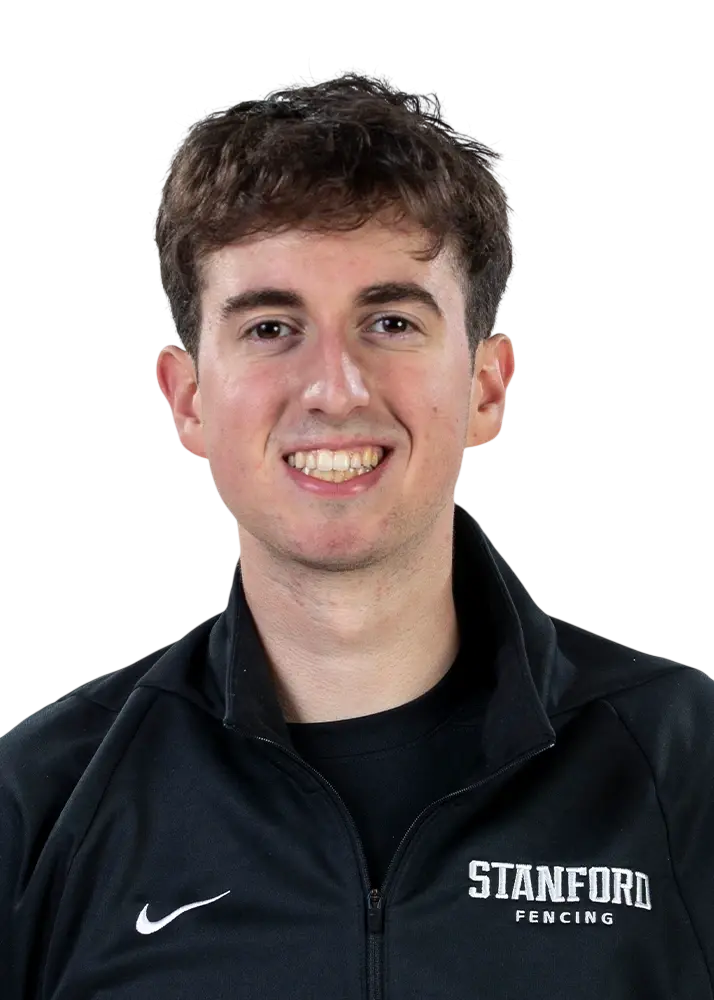 Jared Hammerstrom profile